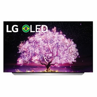 LG OLED Brasil®🇧🇷📺
