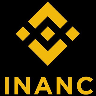 BINANCE LATAM ESPAÑOL (no oficial)