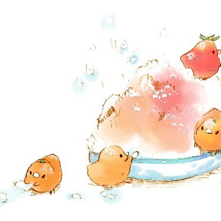 一言后花园 Telegram Group Link