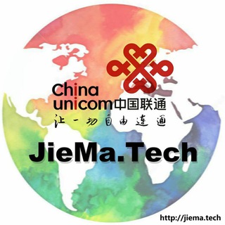 手机卡注册卡流量卡 Telegram Group Link