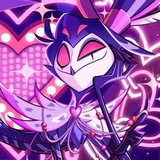 ◌ ⋆ 𝐴𝑅𝑆 𝐺𝑂𝐸𝑇𝐼𝐴 . ࣪ ✷