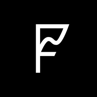 Frontier Chat Telegram Group Link