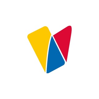 Telegram profile photo for Banco de Venezuela 🇻🇪