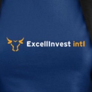 Prime tokenfx limited Telegram Group Link