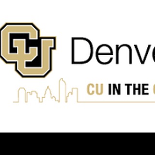 University of Colorado Denver Telegram Group Link