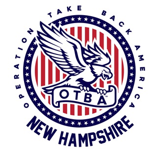 New Hampshire OTBA 🇺🇸 Join the Pushback Telegram Group Link