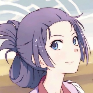 Hitagi
