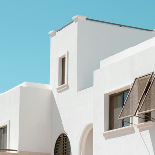 Escape To Egypt Homes Telegram Group Link