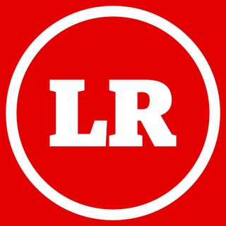 La Razón de México Telegram Group Link