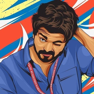 TAMIL MOB - TAMIL MOVIE - TAMIL NEW MOVIES - TAMIL SERIAL - VIJAY TV - TAMIL ZEE - TAMIL COLOR Telegram Group Link