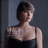 Image from a post by Taylor Swift | تیلور سوییفت