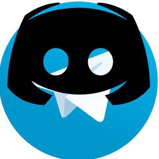 DiscordBot