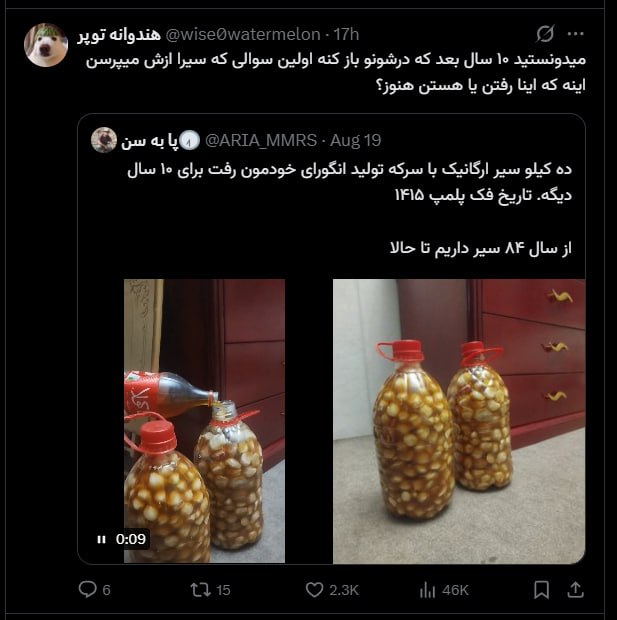 pussy&poem: رسانه پست