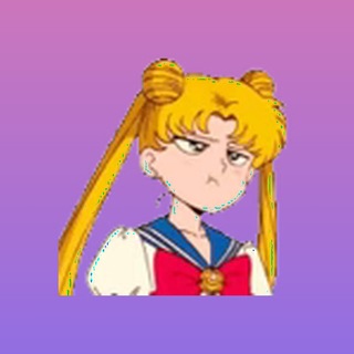 Telegram profile photo for 小羊的小店