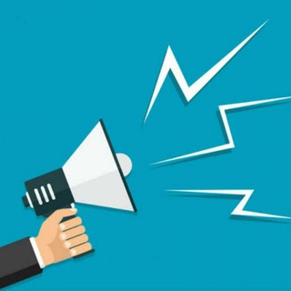 😁📢DIVULGAÇÃO SÓ DE BRASILEIROS 2021 Telegram Group Link