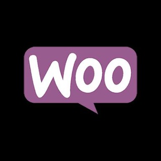 WooCommerceBrasil Telegram Group Link
