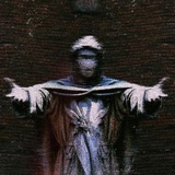 Переходник