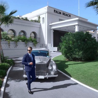 Uk legitimate fixed matches Telegram Group Link