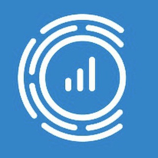 Covesting - Oficial (español 🇪🇸)