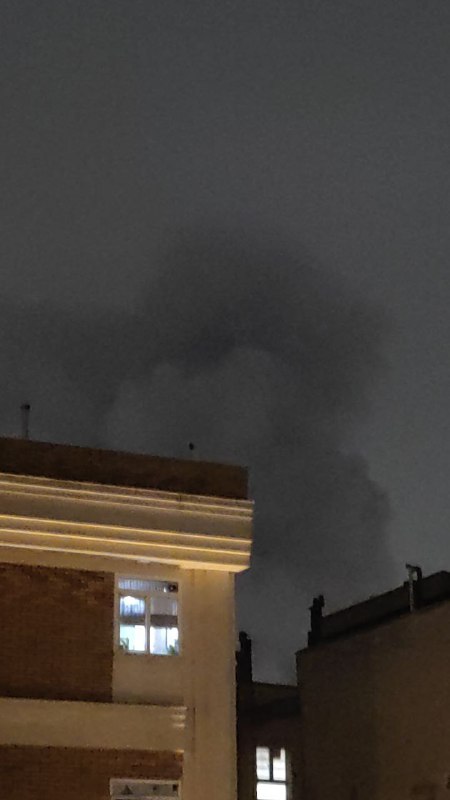 Documentation from Tehran, Rasht, Zanjan, Bushehr - 2026-03-13