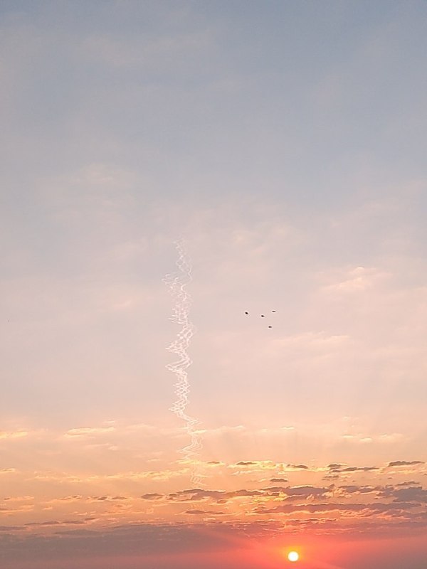 Documentation from Tabriz, Zanjan - 2026-06-11