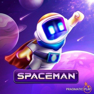 Logo do grupo SPACE PINK FREE