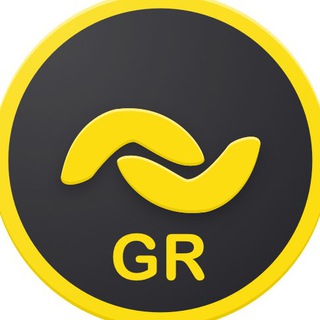 Banano Greek Official Telegram Group Link