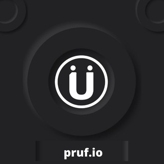 PRüF Telegram Group Link