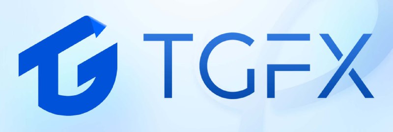 🗣  赚钱项目  |  助力我们  👈🏵  #程序 |  TGFX - 轻量级的2D绘图引擎🍥 简介