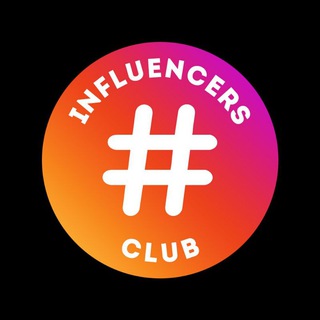 Dx30 INFLUENCERS POD logo
