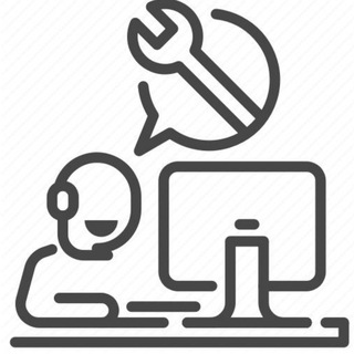 【技术支援群】社会平等与民主化 Telegram Group Link