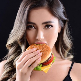 Rainhas da Cavalgada