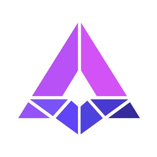 APY.Finance Announcements Telegram Group Link