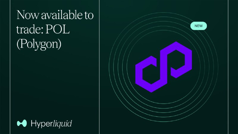 Hyperliquid Announcements news image