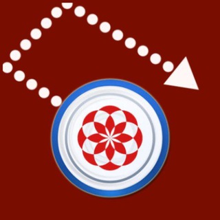 Telegram profile photo for Aim Carrom Channel