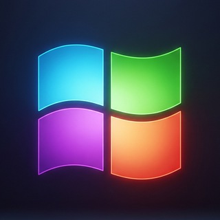 Telegram profile photo for 🚀 Acervo Xerife Tech: Programas - Videos - Ofertas e mais 🔥⚡️