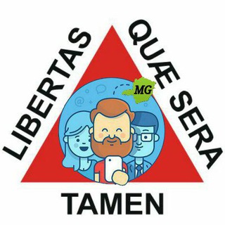 Telegram Minas Gerais Telegram Group Link