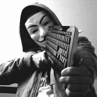 Victor2Pack freeinternet Telegram Group Link