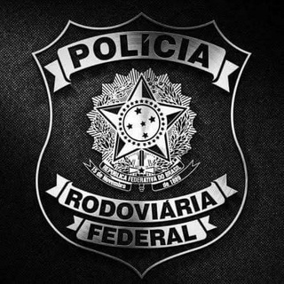PRF missão possível 🚓