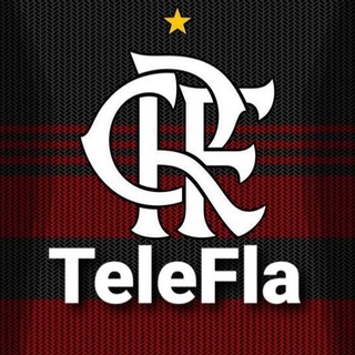 Nação TeleFla ❤🖤💪🏻