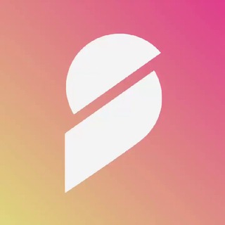 Prometeus Network Official Telegram Group Link