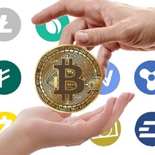 Romania crypto database buy and sell