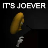 $JOE Announcements