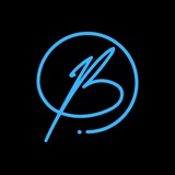 BEZEL — Media