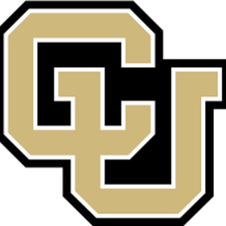 University of Colorado Telegram Group Link