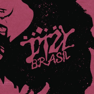 Telegram: Contact @portalitzy Telegram Group Link