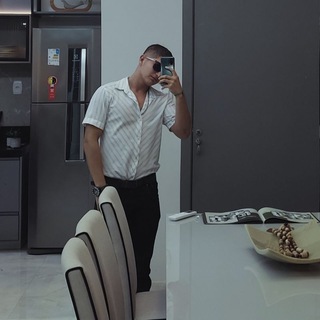 Telegram: Contact @lobinhoalfa Telegram Group Link