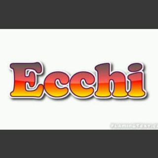 🔰TÍO🔪ROBERT🔰: ECCHI