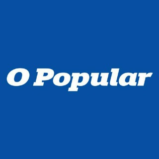 O Popular Telegram Group Link