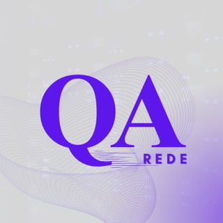 QA e Teste e Engenharia de Software com Ênfase em Qualidade e Teste (Brasil)